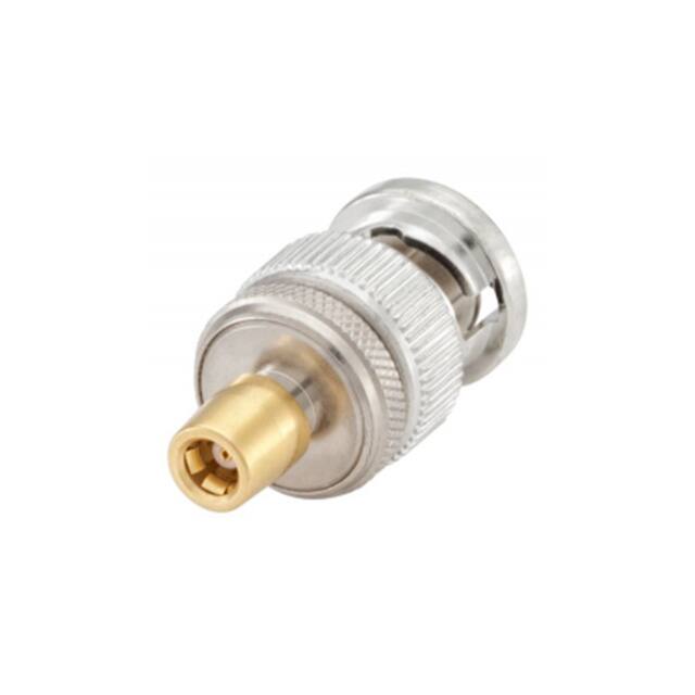 59K151-S00L5 