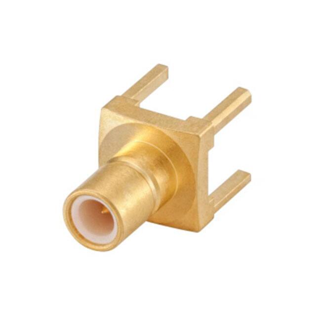 59S101-400L5 
