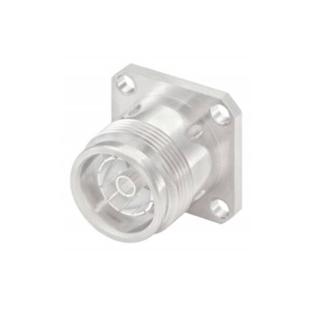 64K401-200B1 