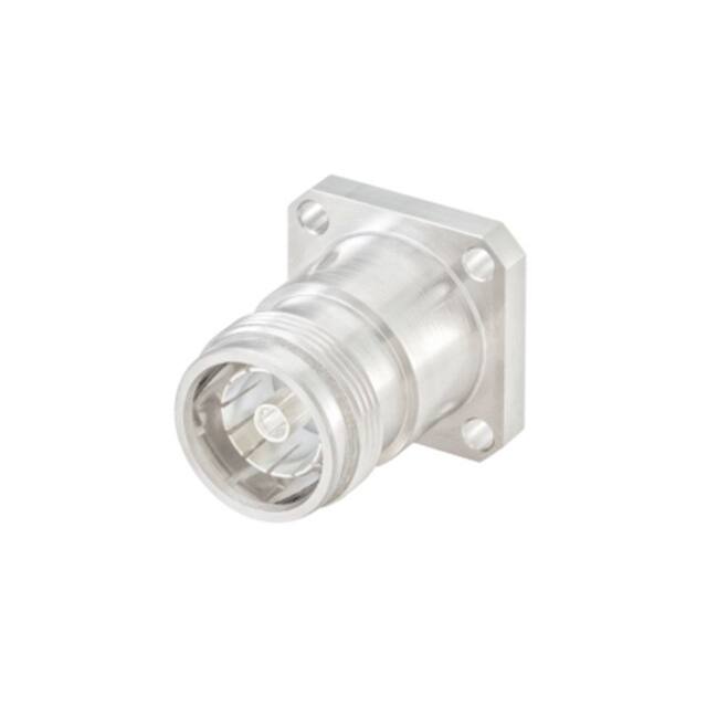 64K409-900B1 