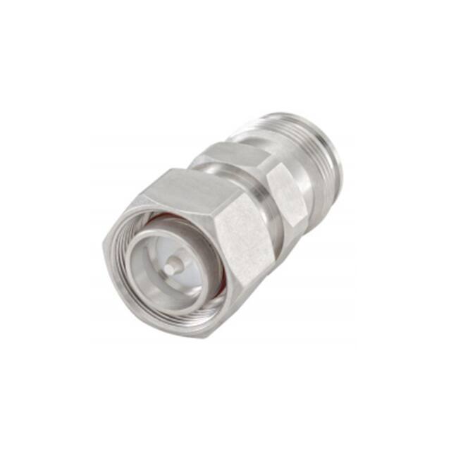 64S101-K00B1 