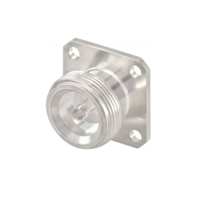 65K401-500N1 