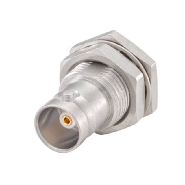 71K607-802N5 