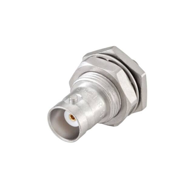 71K611-109N5 