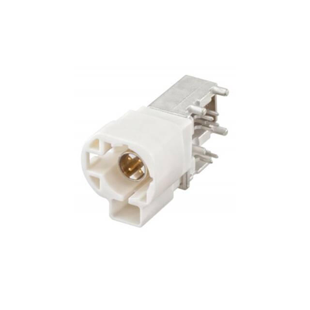 99S20D-40MA5-B 