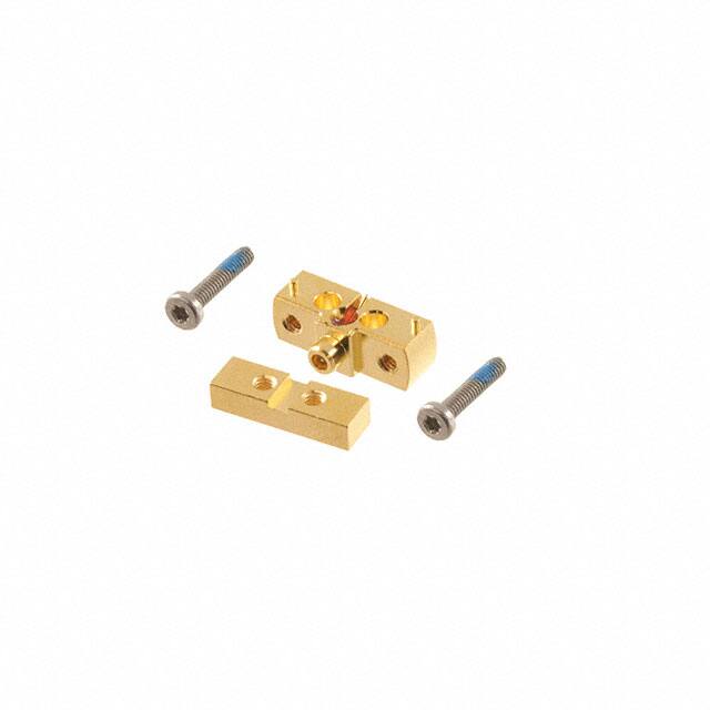 99S2A5-40ML5 