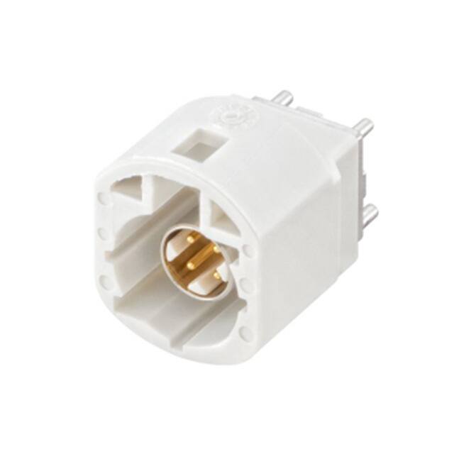 D4S12H-40MA5-B 