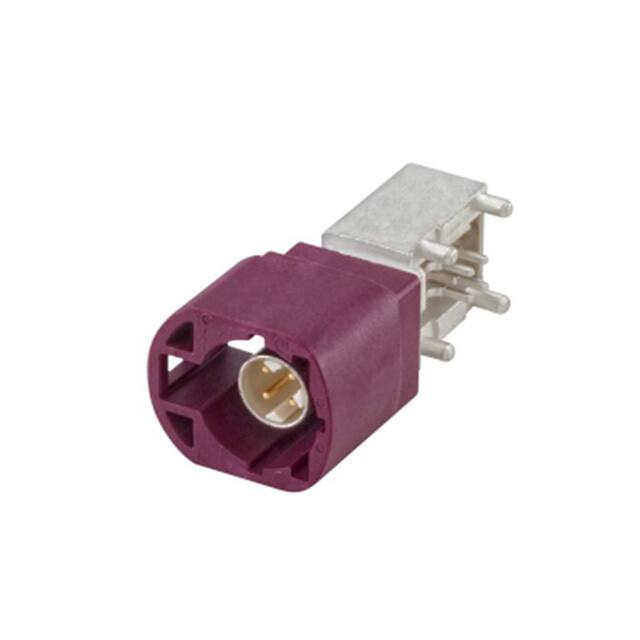 D4S20D-40MA5-D 