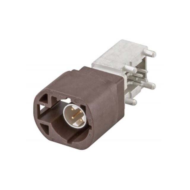D4S20D-40MA5-F 