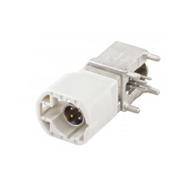 D4S20G-400A5-B 