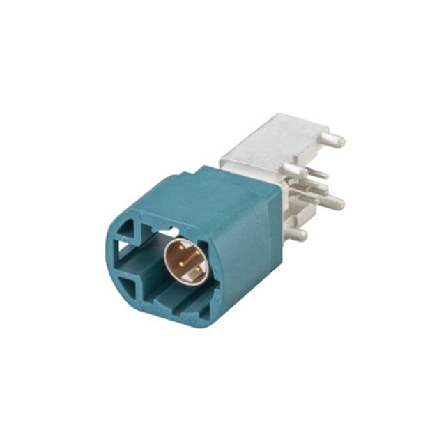 D4S20L-40MA5-Z 