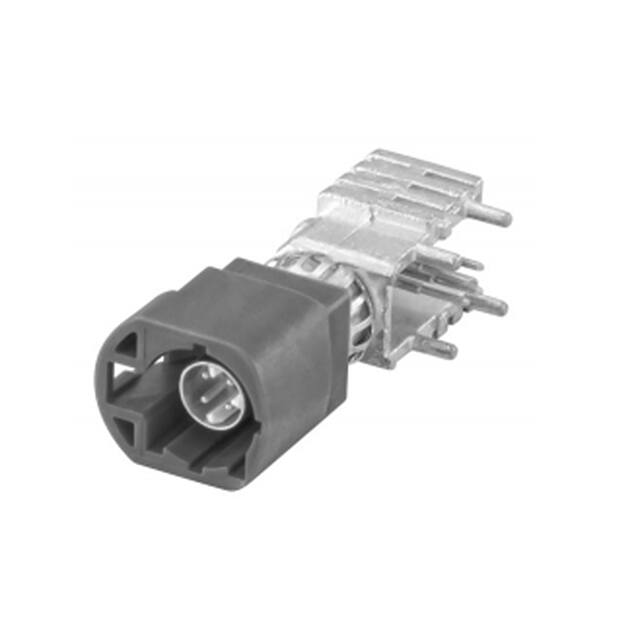 D4S20Y-400A5-B 