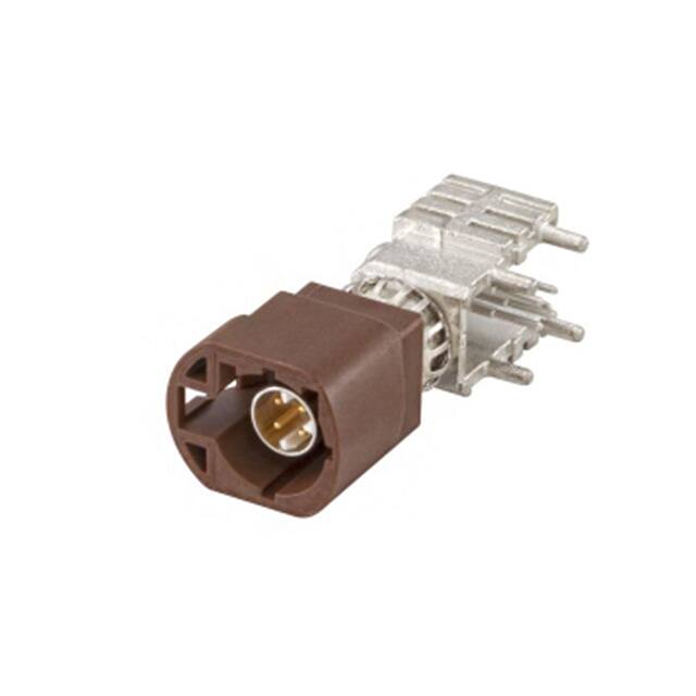 D4S20Y-400A5-F 
