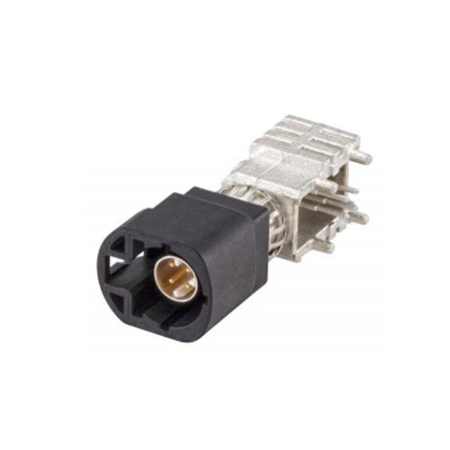 D4S20Y-40MA5-A 