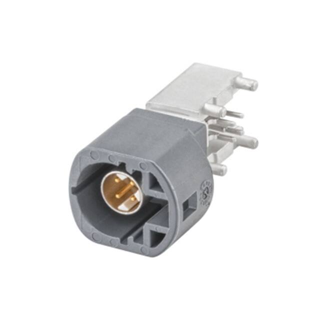 D4S2UL-40MA5-G 