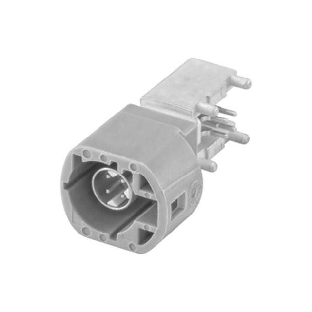 D4S2UL-40MA5-O 