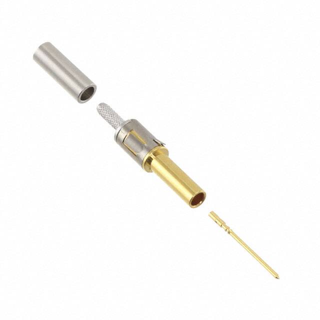 MF1S111-101L5-NM 