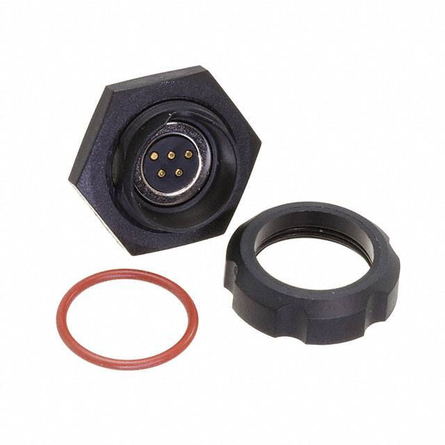 MF2K201-400L 