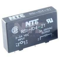 RS1-1D4-21