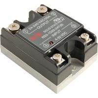 RS3-1D25-24T
