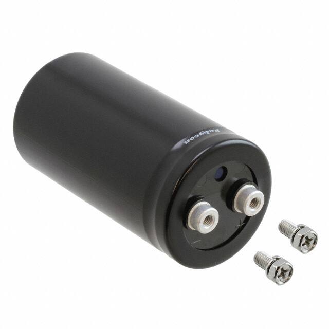 400LSW1000MNB51X98 