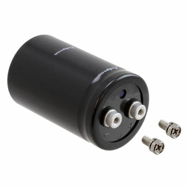 63LSW22000MNB51X83 