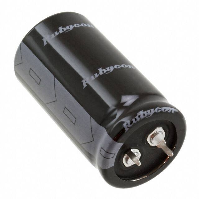200MXC820MEFCSN22X50 