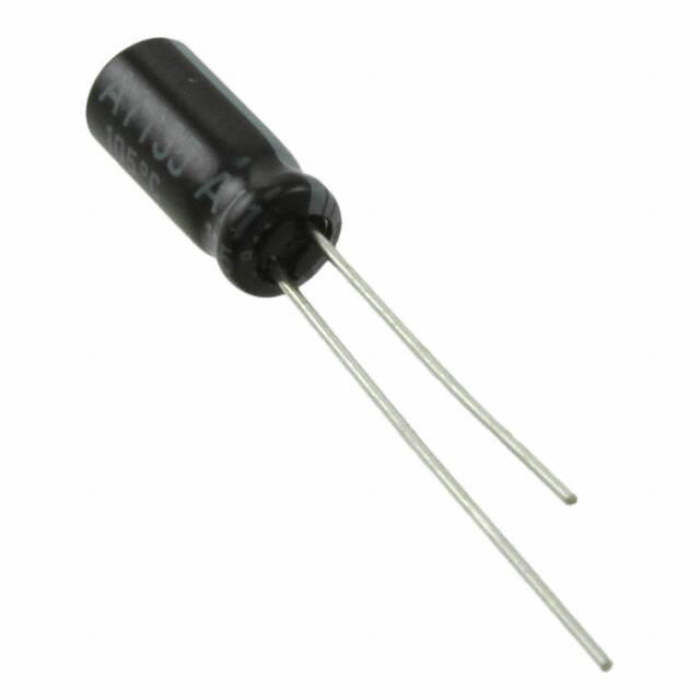 100PX2R2MEFC5X11 