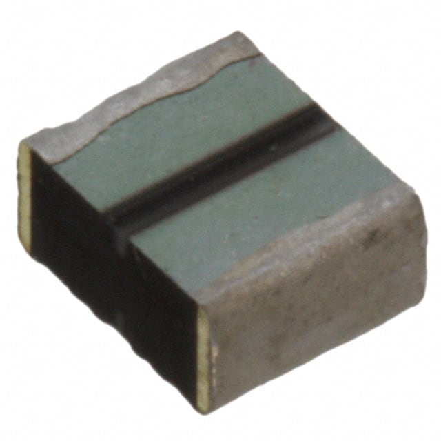100ST683MB13225 