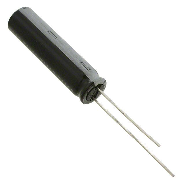 100TXW100MEFC8X30 