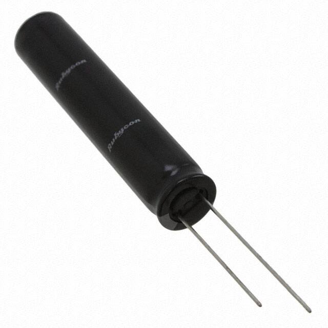 100TXW270MEFC10X50 