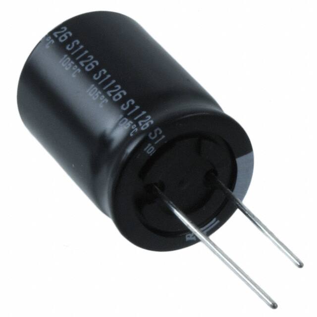 100YXG390M18X25 
