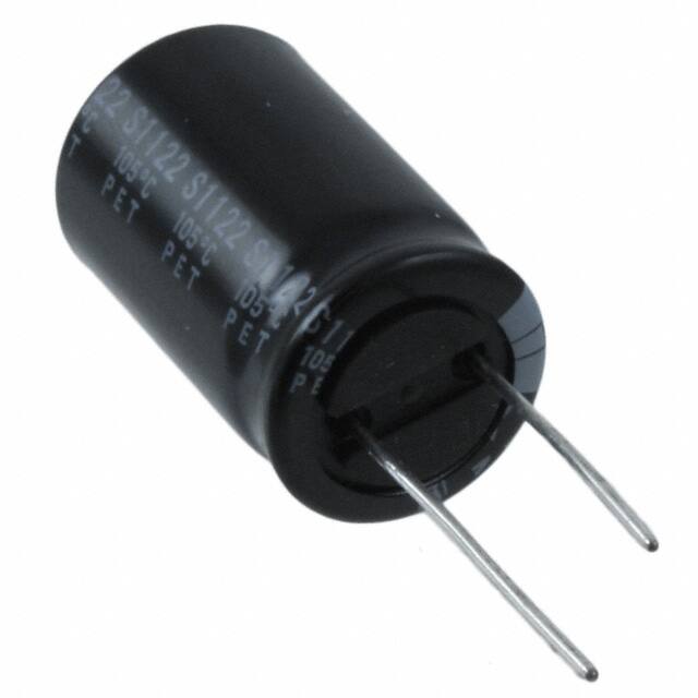 100YXJ330MGC16X25 