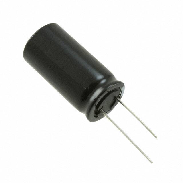 100ZLJ390MGC18X20 