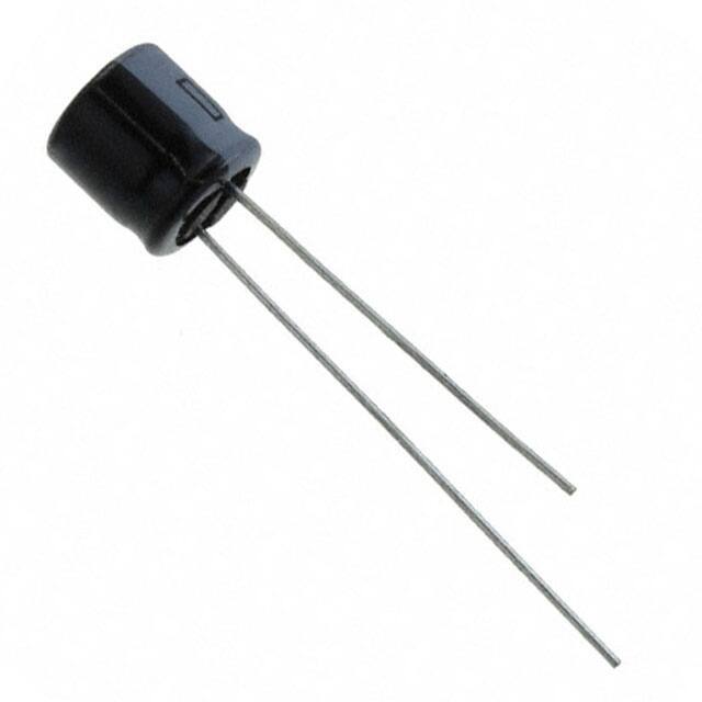 10MS7330MEFC8X7 