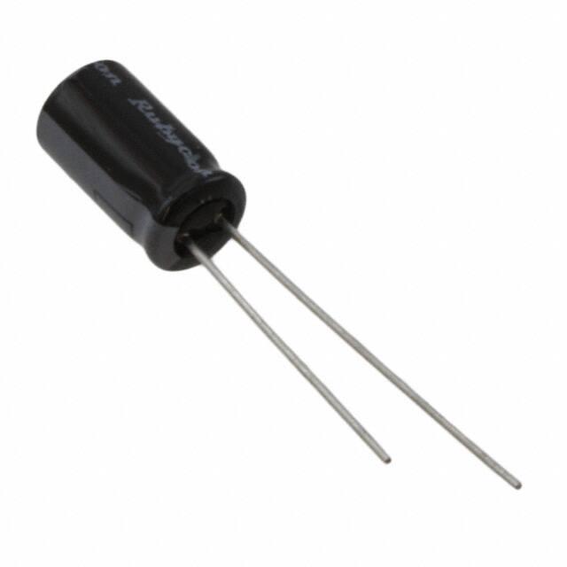 450PK0.47MEFCTA6.3X11 
