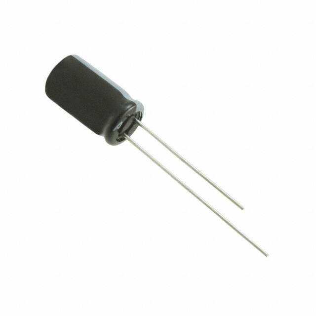 10ZLJ330MTA6.3X11 