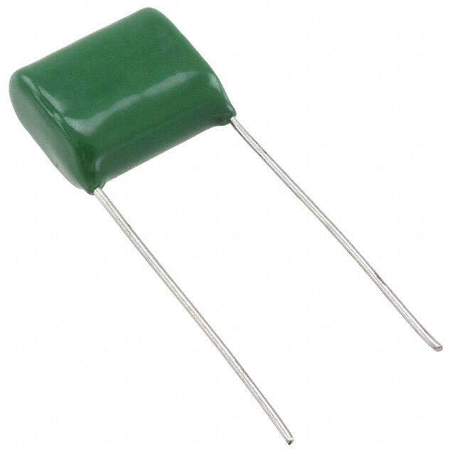 121MPE273J 