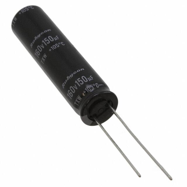 160TXW150MEFC10X40 