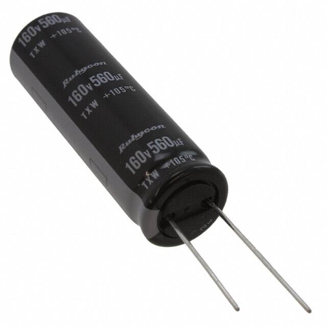 160TXW560MEFC16X50 