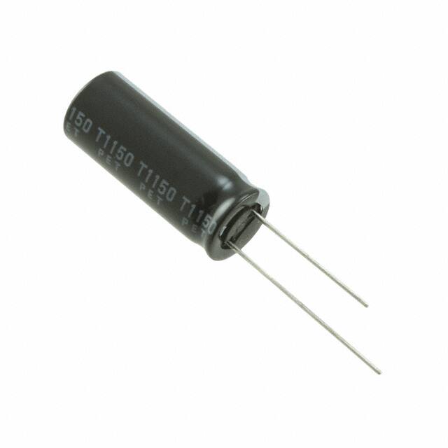 160TXW82MEFC10X25 