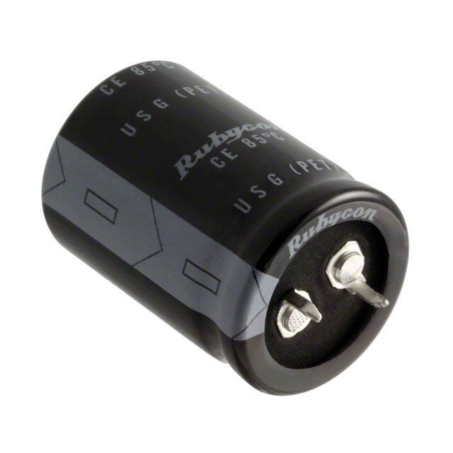 250USG1500MEFCSN30X50 
