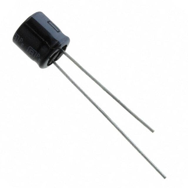 50MS722MEFCTZ6.3X7 