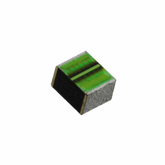 35MU155MB33225 