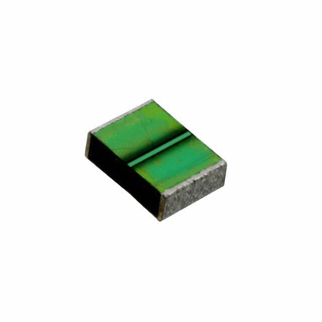 50MU155MC24532 