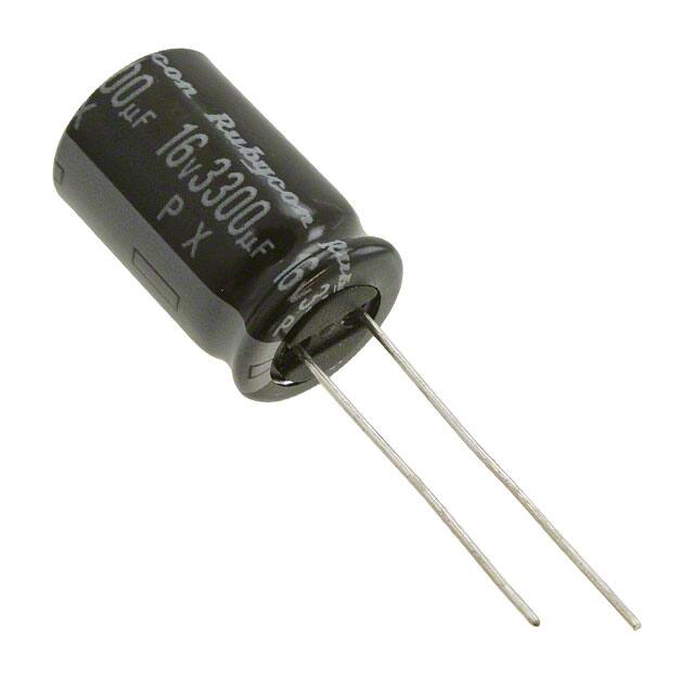 16PX4700MEFCG412.5X25 