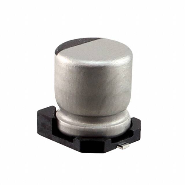 16SLV22M5X6.1 