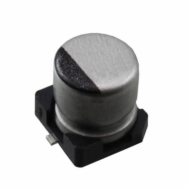 10SZV33M5X5.5 