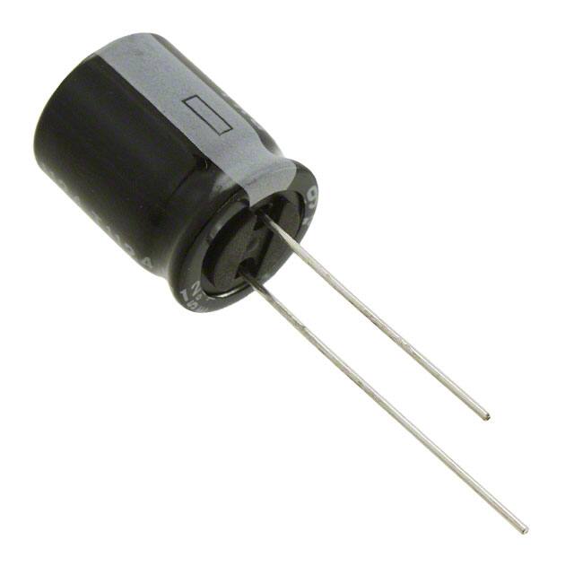 16YXG1000MEFC12.5X16 16YXG1000MEFC12.5X16