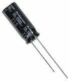 16ZLG680MEFC8X20 